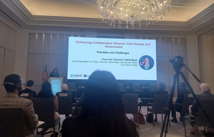 333588573_579490407568317_8498130716700232342_n_1