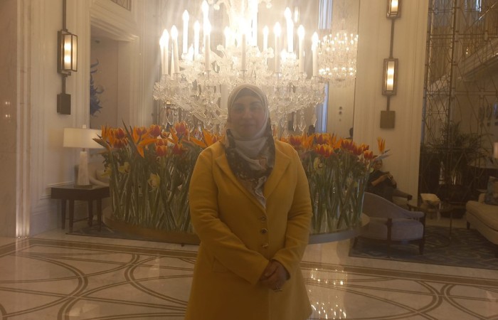 333636645_1812788422448177_6274057791636193982_n