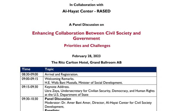 333869404_520263056950995_4110678056396211408_n